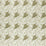 Nina Campbell Felbrigg 3 Fabric NCF4503-03