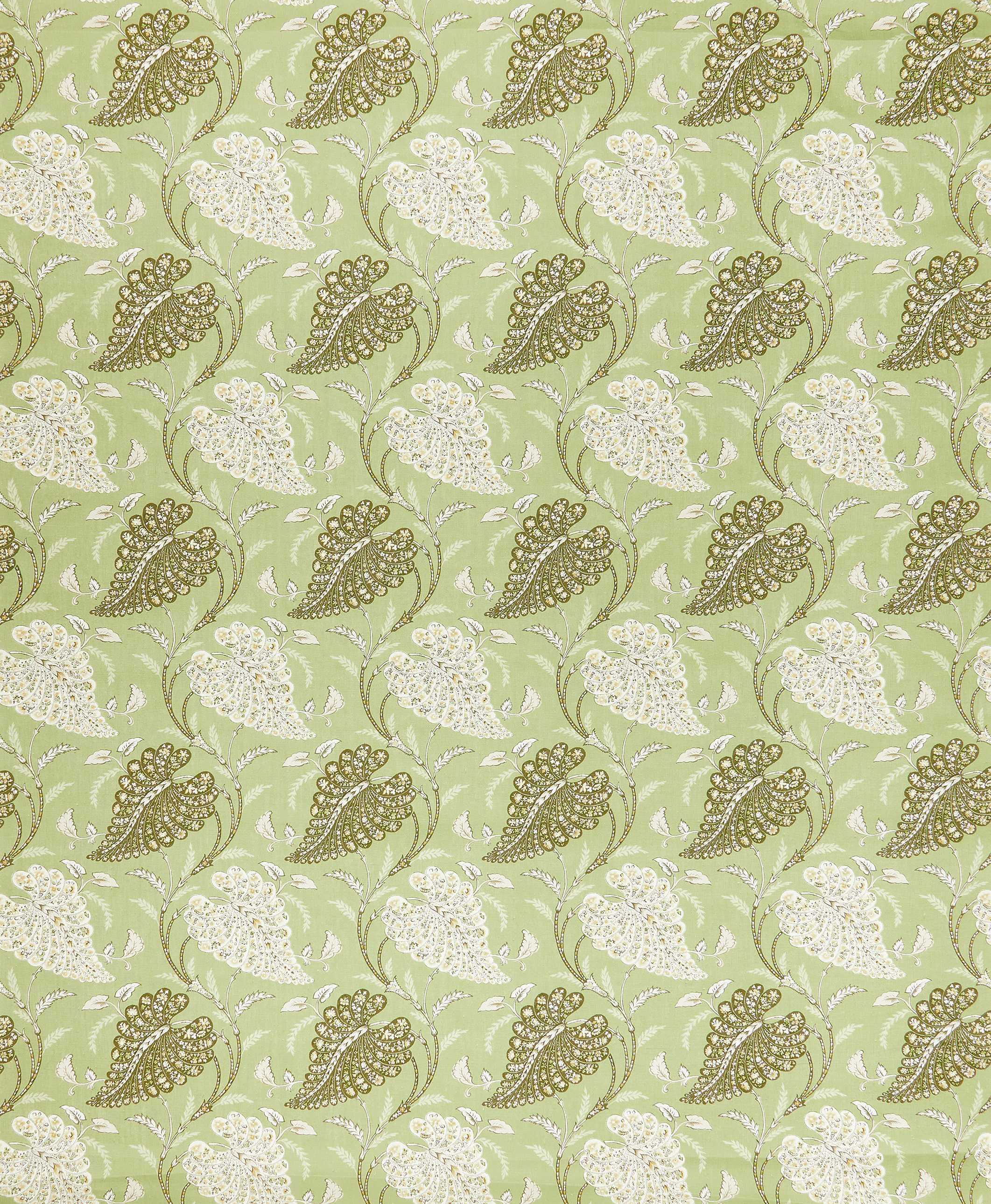 Nina Campbell Felbrigg 4 Sample Sample NCF4503-04