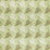 Nina Campbell Felbrigg 4 Fabric NCF4503-04