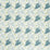 Nina Campbell Felbrigg 5 Fabric NCF4503-05