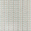 Nina Campbell Woodbridge Stripe 2 Sample Sample NCF4504-02