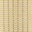 Nina Campbell Woodbridge Stripe 3 Sample Sample NCF4504-03