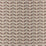 Nina Campbell Woodbridge Stripe 4 Sample Sample NCF4504-04