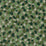 Nina Campbell Orford 4 Fabric NCF4510-04