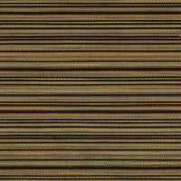 Nina Campbell Framlingham 2 Fabric NCF4511-02