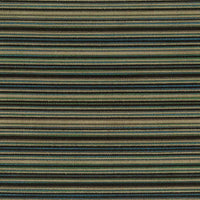 Nina Campbell Framlingham 3 Fabric NCF4511-03