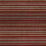 Nina Campbell Framlingham 4 Fabric NCF4511-04