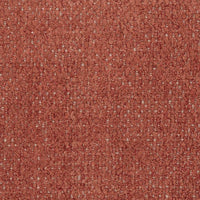 Nina Campbell Bramfield 1 Fabric NCF4512-01