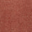 Nina Campbell Bramfield 1 Fabric NCF4512-01