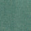 Nina Campbell Bramfield 2 Fabric NCF4512-02