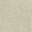 Nina Campbell Bramfield 3 Fabric NCF4512-03