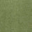 Nina Campbell Bramfield 5 Fabric NCF4512-05