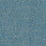 Nina Campbell Bramfield 6 Fabric NCF4512-06