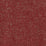 Nina Campbell Bramfield 7 Fabric NCF4512-07