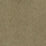 Nina Campbell Bramfield 8 Fabric NCF4512-08