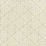 Nina Campbell Merlesham 1 Fabric NCF4513-01