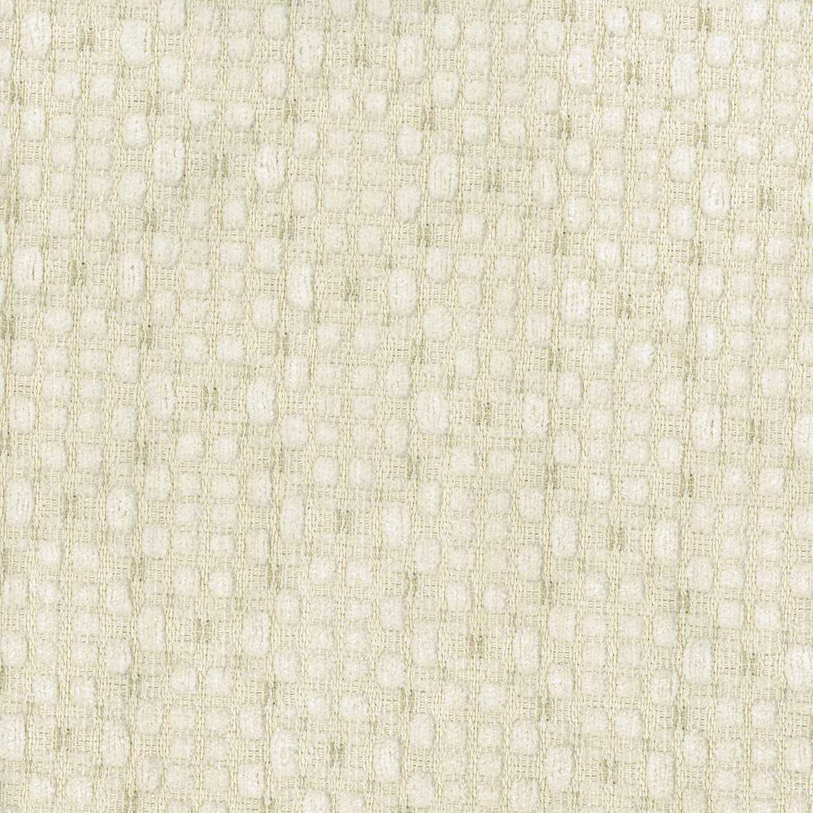 Nina Campbell Merlesham 1 Sample Sample NCF4513-01