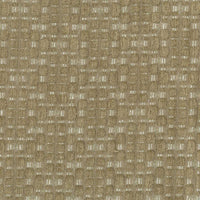 Nina Campbell Merlesham 2 Fabric NCF4513-02