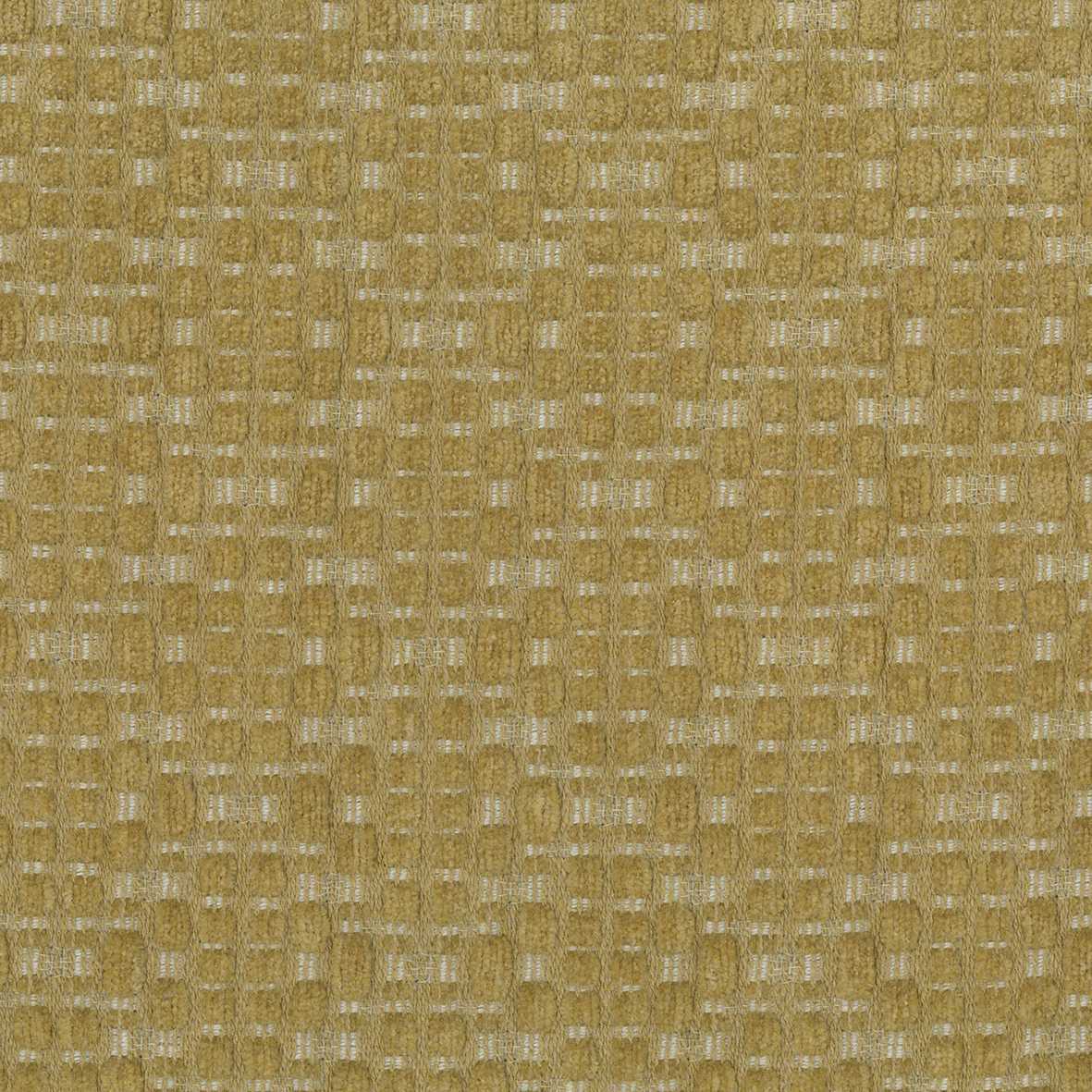 Nina Campbell Merlesham 3 Sample Sample NCF4513-03