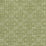 Nina Campbell Merlesham 4 Fabric NCF4513-04