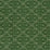 Nina Campbell Merlesham 5 Fabric NCF4513-05