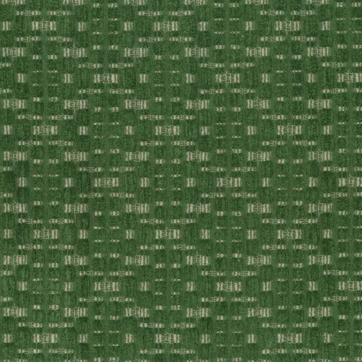 Nina Campbell Fabric Samples