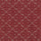 Nina Campbell Merlesham 7 Fabric NCF4513-07