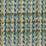 Nina Campbell Hadlow 1 Fabric NCF4521-01
