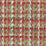 Nina Campbell Hadlow 2 Fabric NCF4521-02