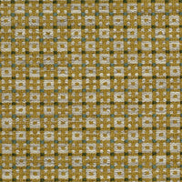 Nina Campbell Chiddingstone 4 Fabric NCF4523-04