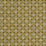 Nina Campbell Chiddingstone 4 Fabric NCF4523-04