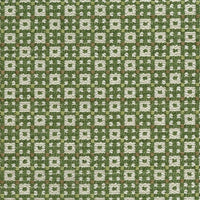 Nina Campbell Chiddingstone 6 Fabric NCF4523-06