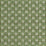 Nina Campbell Chiddingstone 6 Fabric NCF4523-06