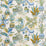 Nina Campbell Tudeley 1 Sample Sample NCF4530-01