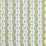 Nina Campbell Sidney Stripe 2 Sample Sample NCF4532-02