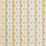 Nina Campbell Sidney Stripe 3 Sample Sample NCF4532-03