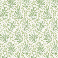 Nina Campbell Bedgebury 1 Fabric NCF4534-01