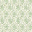 Nina Campbell Bedgebury 1 Sample Sample NCF4534-01