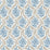 Nina Campbell Bedgebury 2 Sample Sample NCF4534-02