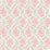 Nina Campbell Bedgebury 3 Sample Sample NCF4534-03