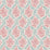 Nina Campbell Bedgebury 4 Sample Sample NCF4534-04