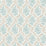 Nina Campbell Bedgebury 5 Sample Sample NCF4534-05