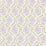 Nina Campbell Bedgebury 6 Sample Sample NCF4534-06