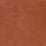 Nina Campbell Gabrielle 1 Fabric NCF4540-01