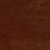 Nina Campbell Gabrielle 2 Fabric NCF4540-02