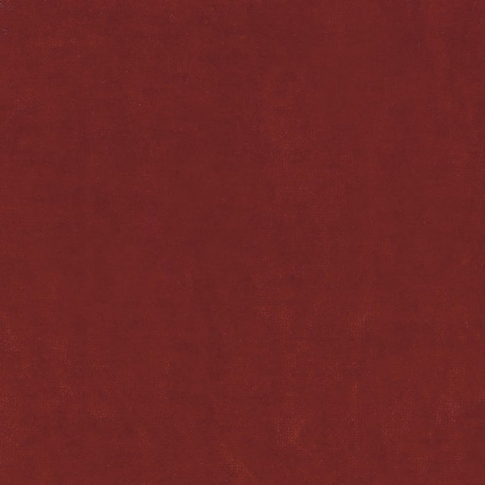 Nina Campbell Gabrielle 3 Sample Sample NCF4540-03