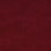Nina Campbell Gabrielle 4 Fabric NCF4540-04