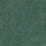 Nina Campbell Gabrielle 5 Fabric NCF4540-05