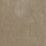 Nina Campbell Gabrielle 11 Fabric NCF4540-11
