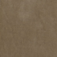 Nina Campbell Gabrielle 12 Fabric NCF4540-12
